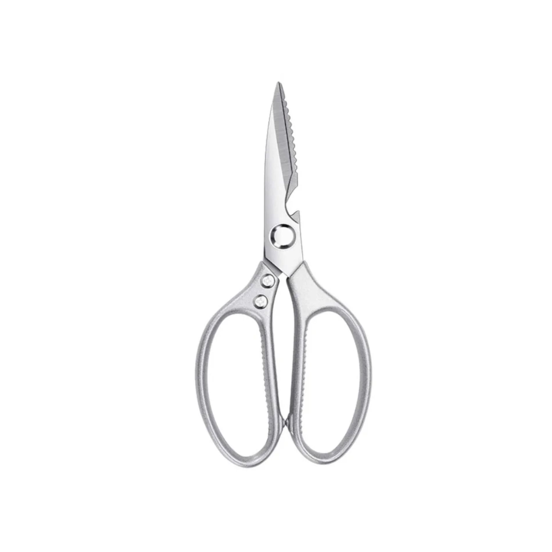 Wens - Tijera De Cocina Multiuso