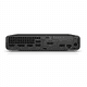 thumbnail image 4 of Mini PC HP ProDesk 405 G6 DM | Ryzen 5 Pro 4650GE 8GB 512GB SSD, 4 of 4
