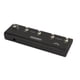 thumbnail image 3 of Footswitch Fender LTX-5 Control de Efectos y Afinador con Presets, 3 of 4