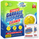 thumbnail image 1 of Limpiador Y Desodorizante Para Triturador De Basura True Fresh Limón 24 Unidades, 1 of 6
