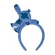 thumbnail image 3 of Cintillo con peluche Stitch 566018, 3 of 3