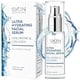 thumbnail image 2 of Sarum Facial Skin Aesthetics acido Hialuranico Colageno 50ml, 2 of 3