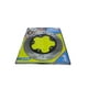 thumbnail image 1 of Disco Freno Trasero Moto Suzuki VSTROM 250 SX Japones, 1 of 3