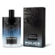 thumbnail image 2 of Deep Blue Men Edt 100ml, 2 of 2