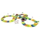 thumbnail image 5 of Asamblea de bricolaje luz de destello Track Racing Car Model Playset Kids Toy -192 piezas, 5 of 5