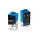 thumbnail image 2 of Transmisor 5 En 1 Fm Bluetooth Usb Mp3 Auto, 2 of 2