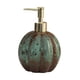 thumbnail image 3 of Dispensador De Jabón Con Forma De Calabaza De Halloween, Botella Con Bomba Líquida Para Uso Diario En Dormitorios, Color Azul, 3 of 5