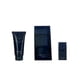 thumbnail image 1 of Perfume PERRY ELLIS SKY 3.4 Eau de Toilette para hombre + 7 ml + 50 ml, 1 of 1
