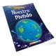 thumbnail image 2 of Mundo 100 Pzas, 2 of 2