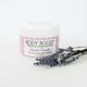thumbnail image 2 of Crema para estrías Body Boost, lavanda y vainilla, 240 ml, 2 of 4
