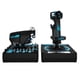thumbnail image 3 of Palanca de mando Logitech G Pro Flight X56 Rhino HOTAS, 3 of 8