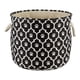 thumbnail image 1 of Lámina de celosía Bone Dry 6192 de Pet Storage Collection, 1 of 9