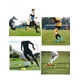 thumbnail image 5 of Set de equipo de entrenamiento GHB Agility Ladder con vallas y más, 5 of 9