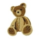 thumbnail image 2 of Parches Bordados De Oso Encantador, Parches Para Coser Para Ropa, Bolso, Sombrero, Apliques, 2 of 5