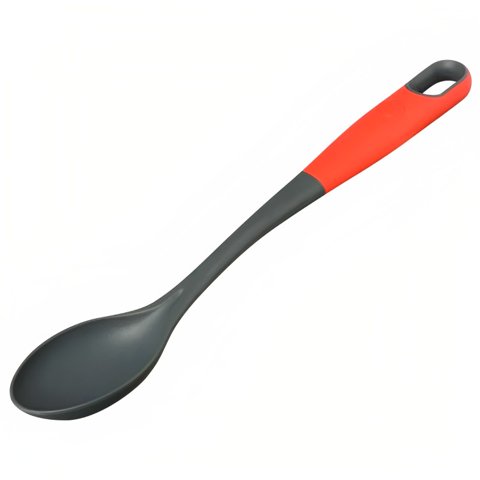 Ilko - Cuchara Nylon New Line