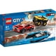 thumbnail image 1 of City (60395) Pack De Vehículos Deportivos, 1 of 3