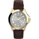 thumbnail image 1 of Reloj Timex Kaia 38Mm Crystal Para Mujer, 1 of 2