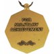 thumbnail image 3 of Medalla del Ejército – MEDALS OF AMERICA EST. 1976 (AAM), 3 of 3