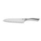 thumbnail image 4 of Set de Cuchillos de Cocina Profesionales Xtrem Cut Acero Inoxidable de Mango Ergonómico 3 Piezas, 4 of 16
