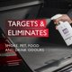 thumbnail image 2 of Eliminador de olores Autoglym 500 ml en spray, 2 of 6