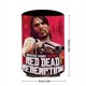 thumbnail image 3 of Red Dead Redemption Funda enfriadora de latas, aislante de bebidas para mantener frías o calientes, funda térmica plegable para latas, portabebidas reutilizable, 3 of 6