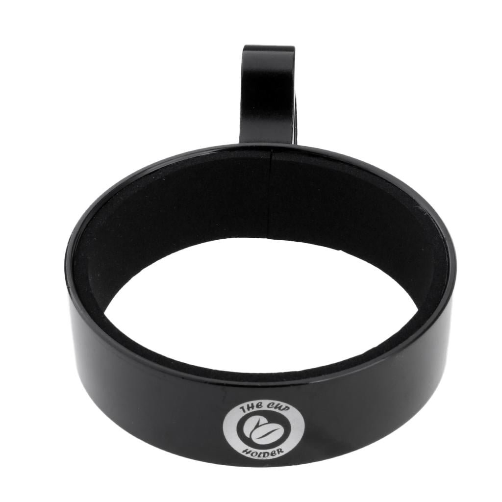 Soporte Para Botellas De Bicicleta, Dispositivo De Sujeción