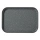 thumbnail image 3 of Set para Hornear Greystone 4 pcs Oster, 3 of 7