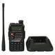 thumbnail image 2 of RADIO UHF UV-5RE BAOFENG OPEN BOX, 2 of 3