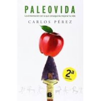 B De Bolsillo - Paleovida