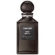 thumbnail image 1 of Perfume Tom Ford Oud Wood Eau de Parfum 250 ml, 1 of 1