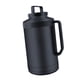 thumbnail image 4 of Cubo De Hielo Seco Alivio De Presión Automático Durable 6L Para Barras De Cocina Buffets, 4 of 5