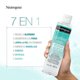 thumbnail image 2 of Agua Micelar Neutrogena Hydro Boost, 2 of 2