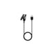 thumbnail image 1 of Cargador Usb Compatible Suunto 3 Spartan Ambit 2/3 Traverse, 1 of 2