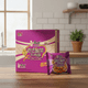 thumbnail image 5 of Caja Con 30 Ramen Instantáneos Kangshifu Carne en Escabeche, 5 of 5