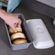 thumbnail image 3 of Panera Bread Magic, 3 of 6