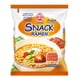 thumbnail image 2 of Fideos ramen snack, 2 of 2