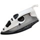 thumbnail image 1 of Plancha AeroSteam2 Ceramic V-400BL 2000W Blanco, 1 of 4