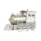 thumbnail image 3 of Modelo De Cabina De Tren, Colección De Decoración, Modelo De Pantalla De Escritorio Para Ni?as Peque?as, 3 of 5