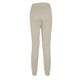 thumbnail image 3 of Pantalón Buzo Algodón Vulpes Unisex, 3 of 3