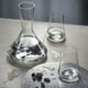 thumbnail image 3 of Set 6 vasos Altos Xtra 400 ml, 3 of 3