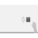 thumbnail image 3 of Tarjeta de memoria SONY Cfexpress Tough Type B 1480 MB/s 1700 MB/s, 3 of 3