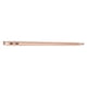thumbnail image 4 of Macbook Air Apple Core i5 8GB RAM 128GB SSD 13" Oro 2018 - reacondicionado, 4 of 4