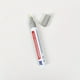 thumbnail image 1 of Waterproof Tile Marker Grout Pen Wall Seam Pen For Tiles Floor Bathroom Decontamination Seam Repair Tools, 1 of 5