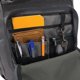 thumbnail image 4 of Mochila Carhartt 35L con funda para portátil y protector contra la lluvia, 4 of 6