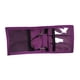 thumbnail image 2 of Bolsa De Enfermera Organizador Médico Para Gerentes Veterinarios Asistentes Médicos Púrpura, 2 of 5