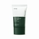 thumbnail image 1 of Bloqueador Solar Coreano Heartleaf 50ML | FPS 50+ Con Niacinamida Y Houttuynia, 1 of 4
