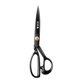 thumbnail image 1 of Tijeras Smith Chu 30 cm de alta resistencia negras, 1 of 9