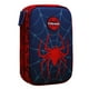 thumbnail image 1 of Estuche Infantil Niño Rígido Box Araña Rojo  Head, 1 of 7