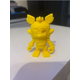 thumbnail image 1 of Figura decorativa de Foxy de FNAF, 1 of 2
