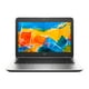 thumbnail image 3 of Notebook HP EliteBook 820 G3 i5 8GB 512SSD 12,5" Windows 10 Pro, 3 of 3